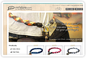 nnfstore